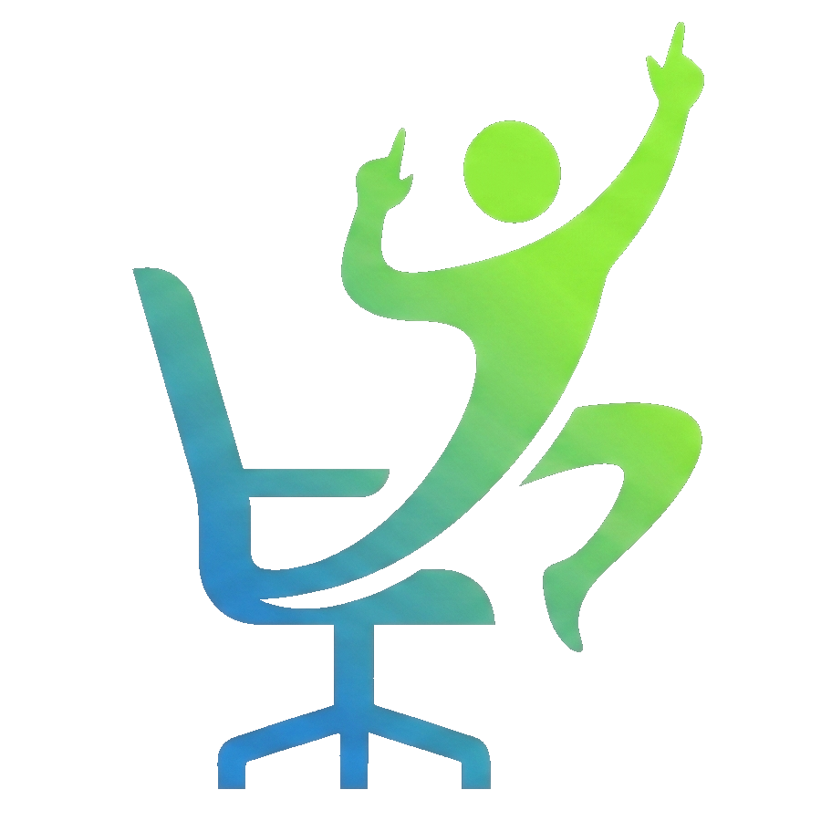 SitFit